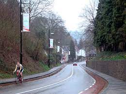 Decisive cauberg removed from amstel gold race finale. Cauberg Wikipedia