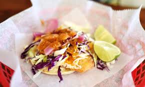 Now with 11 locations in the state. Taco Delivery In Billings Mt Order Online Postmates