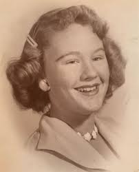 Helen Lee Ryals Obituary