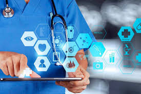 Жасанды интеллект – жаңғыру құралы емес, нәтиже құралы болуы керек