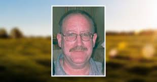 Brian Wallace Obituary