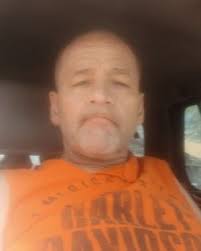 Jimmy Lee Eastman Obituary (2025)