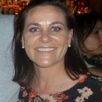 8 "Pretzer" profiles