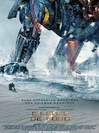 É verdade, disse uma voz que vinha de longe. Circulo De Fogo Filme 2013 Adorocinema