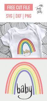 Download Pin On Silhouette And Cricut