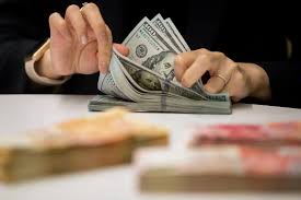 O orçamento do estado para 2021 é apresentado num cenário de grande incerteza quanto à evolução da economia, como é atestado pela. Head Of The Central Bank Statistics Department Fernando Rocha The Rio Times