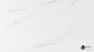 A arno oferece a melhor tecnologia com soluções inovadoras de beleza, cuidado com as roupas, conforto e limpeza de sua casa. Calacatta Arno Calacatta Arno Quartz Countertops