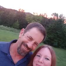 Julie Sinclair (@lakelife_beauty) • Instagram photos and videos