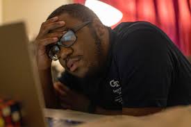 After affirmative action, a Black and White teen rethink Ivy League schools 