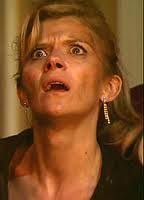 Coronation Street Blog: The Many Lives of Leanne