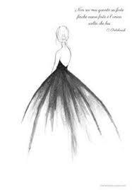 Banner library techflourish flower sketch tumblr simple. Image Result For Easy Black And White Drawings Tumblr Black And White Drawing Pencil Art Drawings Cool Art Drawings