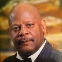 Lutcf Byron Barclay Email & Phone Number