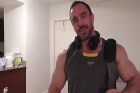 Muscle, bear, young, bodybuilder, hairy, dick, cock, jo, jerking, wanking, dick, cock, cum, beefy, massive, thick, pecs, hunk, gay, built, muscular. Hairy At Gayporno Fm