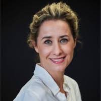 Jason Dingle Email & Phone Number