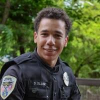 50+ "Slane" profiles