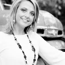 THE BEST 10 Optometrists near BRISTOW, OK 74010