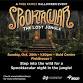 Lac La Biche Spooktacular event image