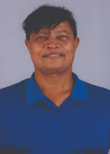 Marcos Moura 11444 para vereador de Belford Roxo em 2024. Veja biografia,  propostas e tudo sobre sua campanha!