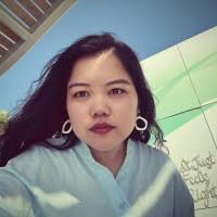 100+ "Yanping Feng" profiles