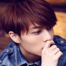 讓我守護妳 rang wo shou hu ni let me protect you. çŽ‹å­ é‚±èƒœç¿Š Jpm Prince Twitter