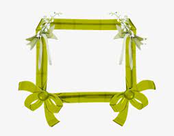 Pada halaman ini saya akan menambahkan lebih banyak koleksi bingkai foto cantik , untuk menambah daftar koleksi baby , bingkai foto. Bingkai Png Free Transparent Png Download Pngkey