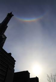 「環天頂アーク」の画像検索結果