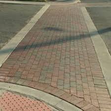 2757 s hamilton rd, columbus, oh 43232, usa. Advanced Paving Services Stripe A Lot Stripealot Profile Pinterest