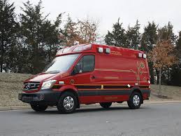 Image result for Flame Red 2016 Sprinter