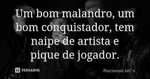 Racionais Mc S Frases Racionais Racionais Mc S Frases Frases Racionais Mcs