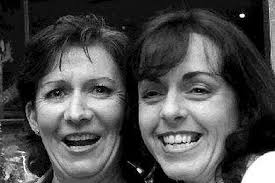 Adrian Kavanagh wins top award at Loughshinny FC night