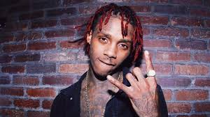 Knitting factory entertainment and its subsidiary companies host and entertain hundreds of thousands annually. Famous Dex At The Knitting Factory Concert House Lil Skies Nails 2048x1152 Download Hd Wallpaper Wallpapertip