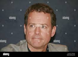 Greg the hi-res stock photography and images