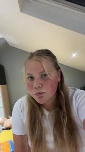 🤍 @𝑬𝒍𝒍🪼 @abs 🤍 @Connie @Grace @Libby💕🚜🌾 @Isla x @Isla 🤍