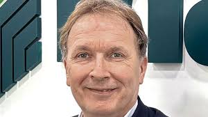 Lorena Márquez Ramírez