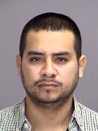 Three agree to plea deals