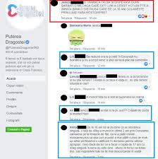 Vezi aici mai jos pe site emisiunea puterea dragostei din data de 6 septembrie 2019 hd. Scandal La Puterea Dragostei DupÄ Ce Kanal D A AnunÈat CaÈtigÄtorii S A LÄsat Cu Cuvinte Grele