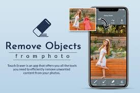 How to take the background out of a picture? Remove Object From Photo Background Changer For Android Apk Download