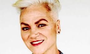 Ward 66 residents invited to public meeting