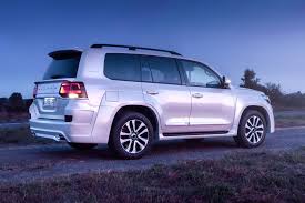 Get 2001 toyota land cruiser values, consumer reviews, safety ratings, and find cars for sale near you. Tuned Toyota Land Cruiser 200 Looks Wild But Wait Until You See Its Interior Carscoops