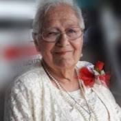 Dovalina Family Obituaries