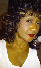 Jonathan Gibbs Obituary (2016)