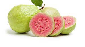 Apalagi jambu batu atau guava dibikin jus jambu pakai es, dicampur sedikit susu kental duh rasanya gimana gitu. Kandungan Dan Manfaat Buah Jambu Biji Yang Dapat Meningkatkan Imun Berita Suka