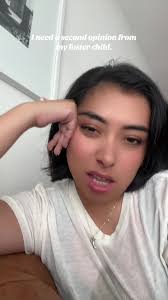 Berenice Medrano Meza