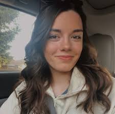 Sonja Karhinen and Jackson Russell's Wedding Website