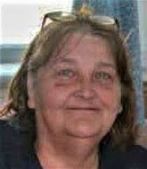 Rita Kay Blinn Obituary