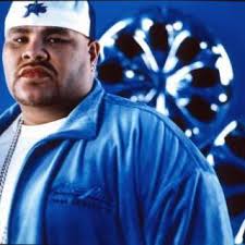 Def jam fight for ny, def jam fight for ny: Def Jam Fight For Ny Characters Giant Bomb