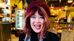 Marc Thorpe, 'Star Wars' VFX Artist and 'Robot Wars' Creator, Dies at 77