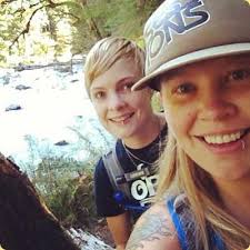 Bellingham Unitarian Fellowship Staff Information