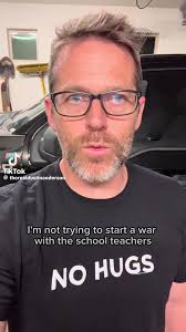 Jamie Melton Teacher