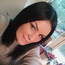 Manuela Bianca Schlögl